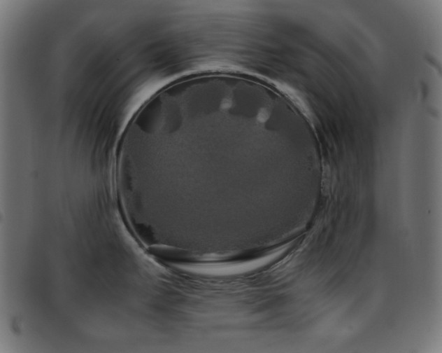 X0000097781295200803071341