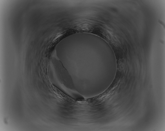 X0000097781297200803071340