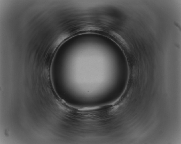X0000097781321200803071341