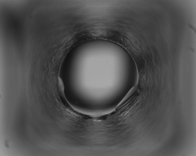 X0000097781345200803071340