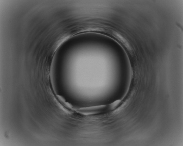 X0000097781377200803071340