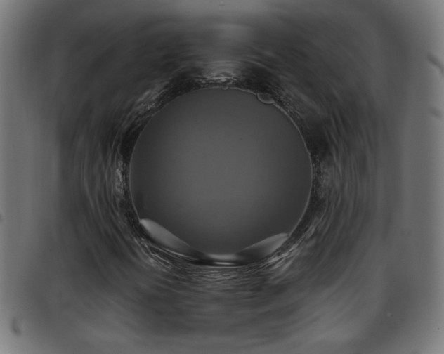 X0000097781394200803071339