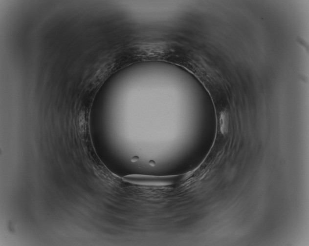X0000097781395200803071339