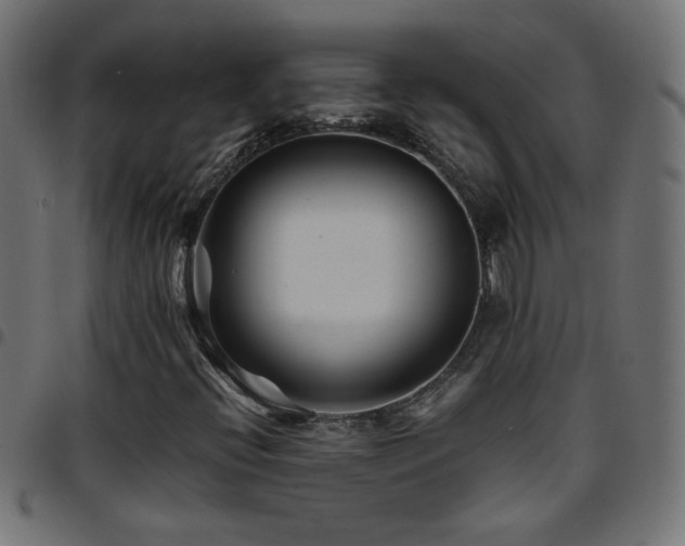 X0000097781396200803071339
