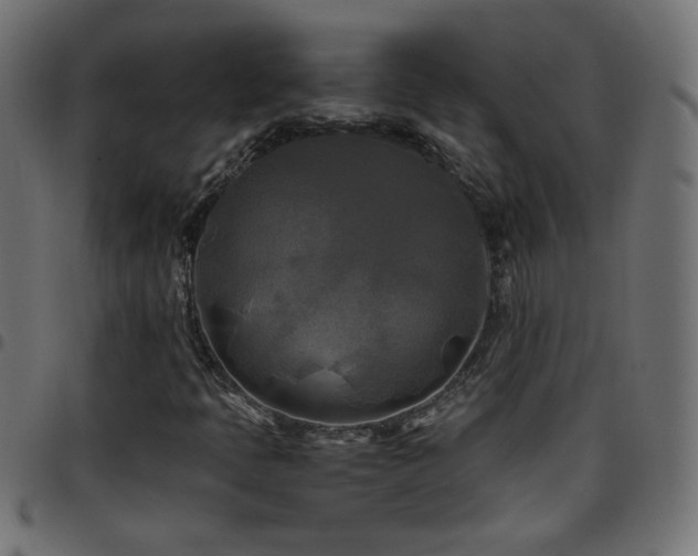 X0000097781397200803071339
