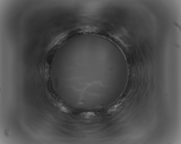 X0000097781399200803071339