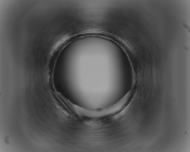 X0000097781406200803071339