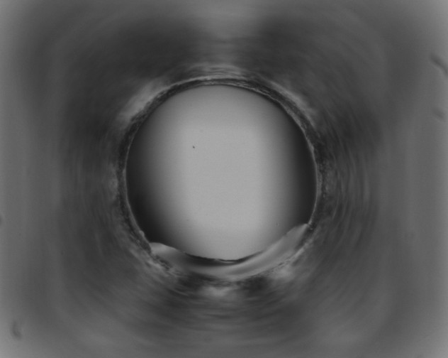 X0000097781407200803071339
