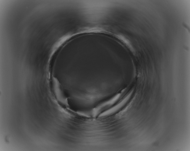 X0000097781414200803071339