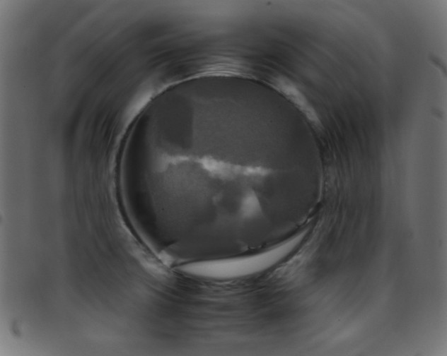 X0000097781427200803071339