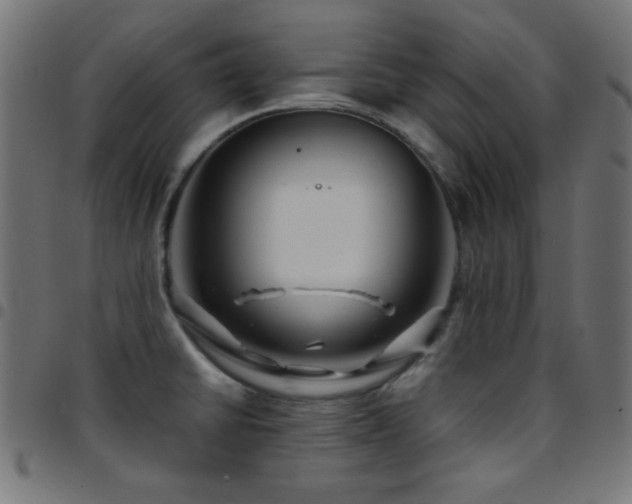 X0000097781430200803071339