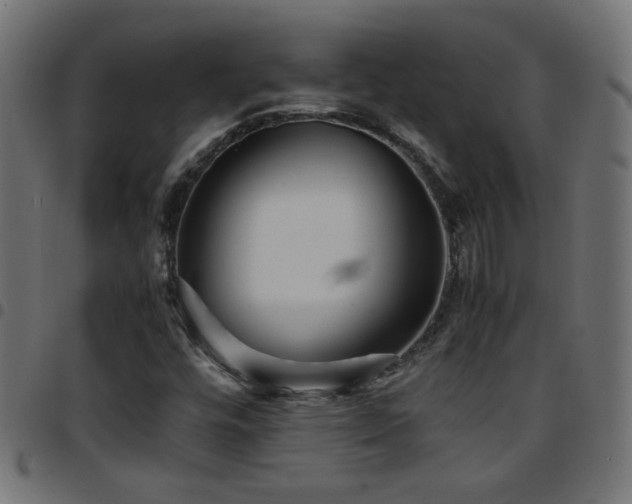 X0000097781448200803071339