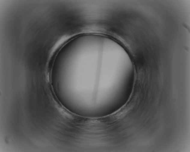 X0000097781462200803071338