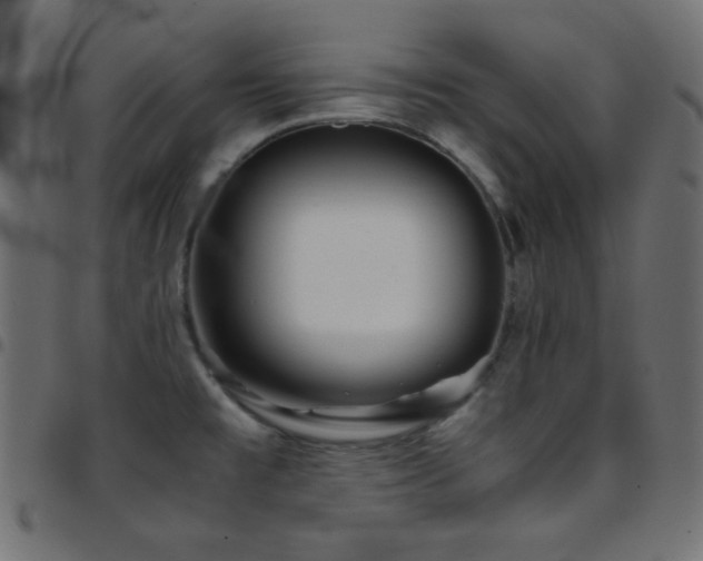 X0000097781477200803071338