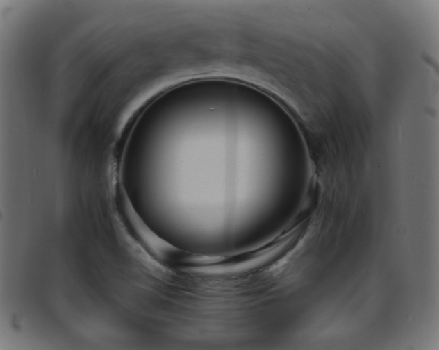 X0000097781510200803071338
