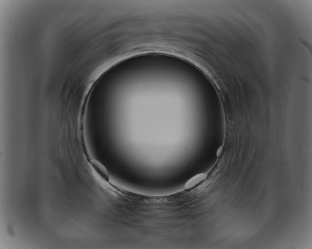 X0000097781535200803071338