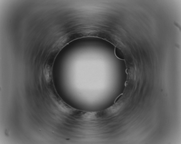 X0000097780138200803141816