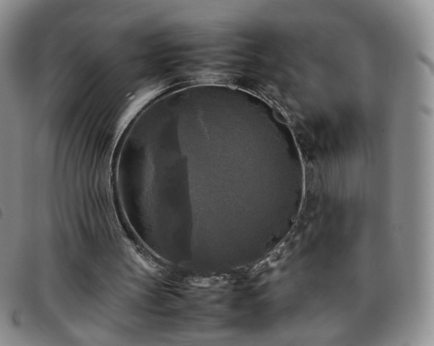 X0000097780147200803141815