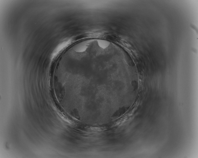 X0000097780149200803141815