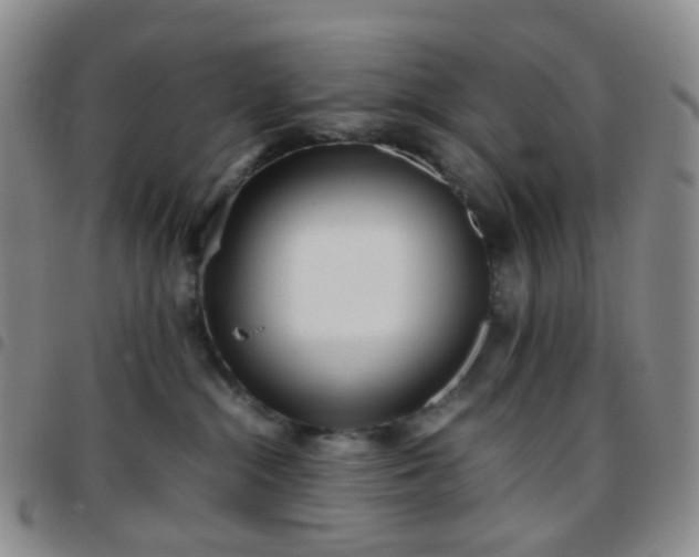 X0000097780284200803141814