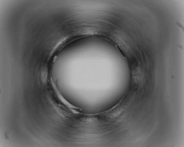 X0000097780304200803141813