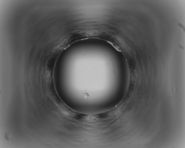 X0000097780327200803141813