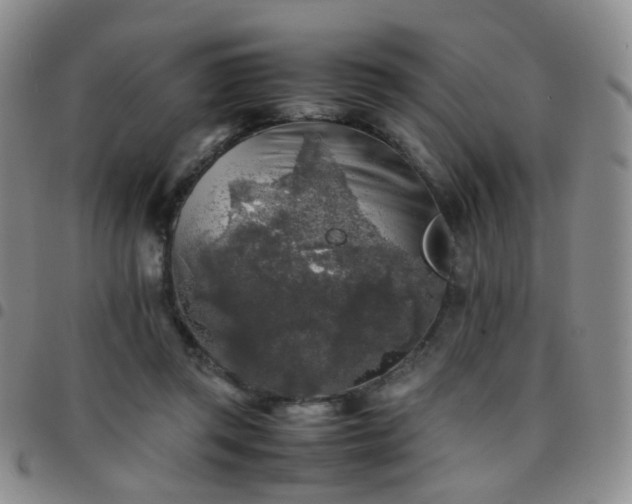 X0000097780357200803141813