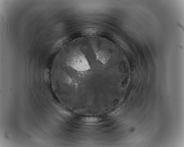 X0000097780361200803141813