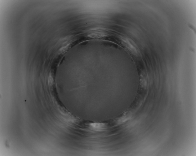 X0000097780371200803141813