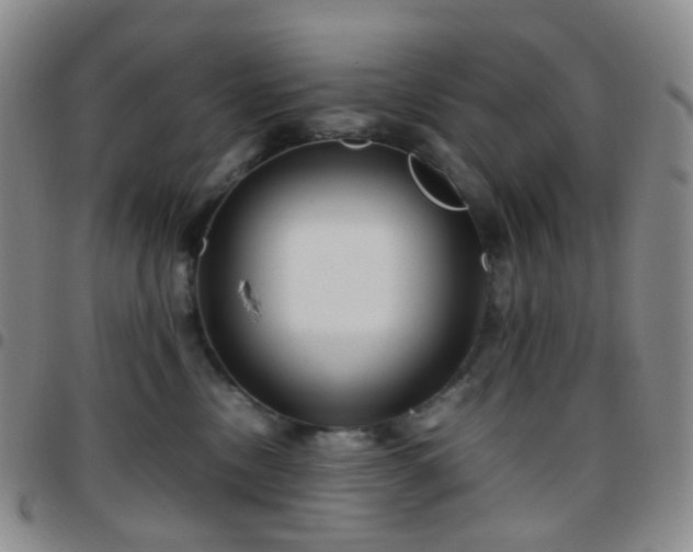 X0000097780378200803141813