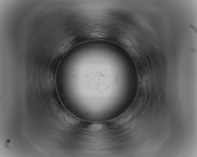 X0000097780418200803141812