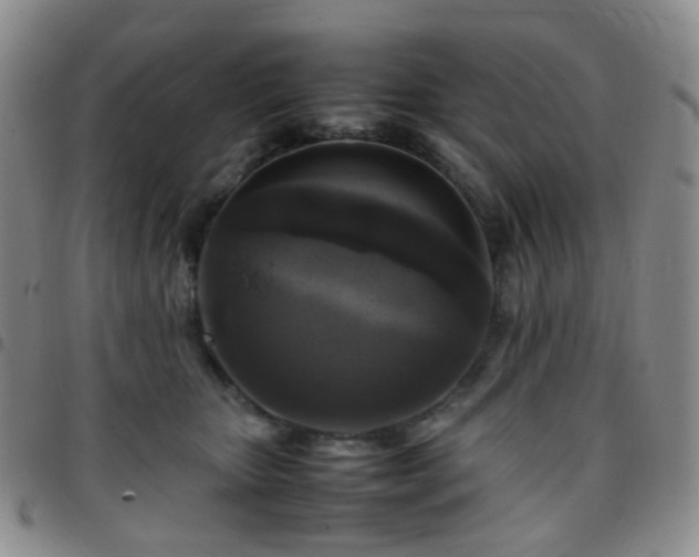 X0000097780467200803141811