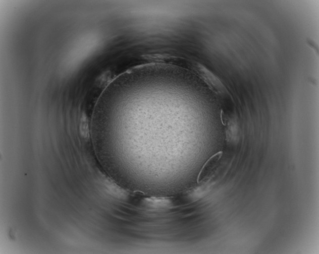 X0000097780477200803141812