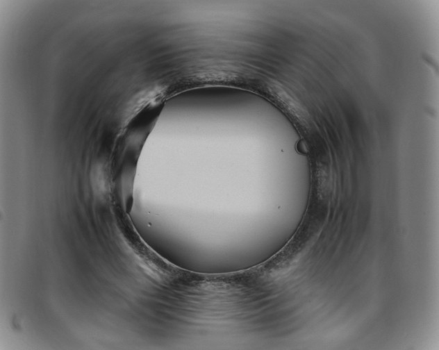 X0000097780490200803141811