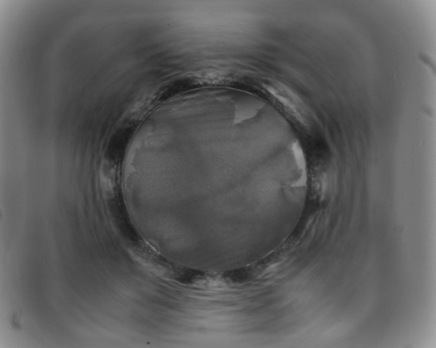 X0000097780503200803141811