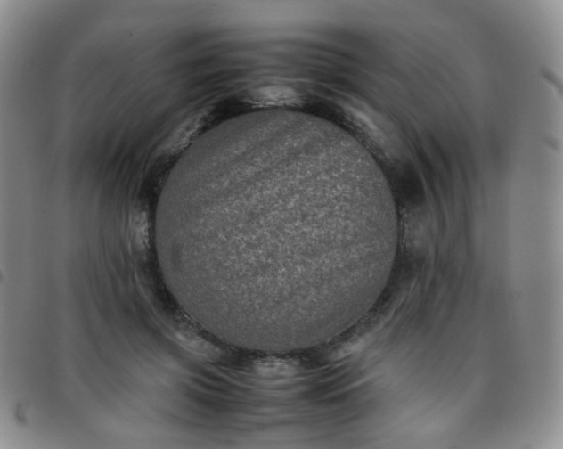 X0000097780549200803141810