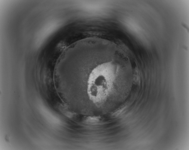 X0000097780573200803141810