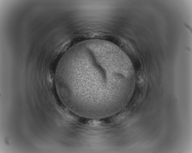 X0000097780607200803141809