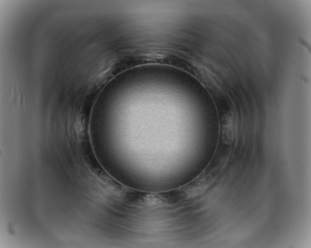 X0000097780608200803141809