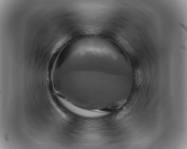 X0000097780634200803141808