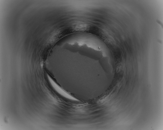 X0000097780647200803141809