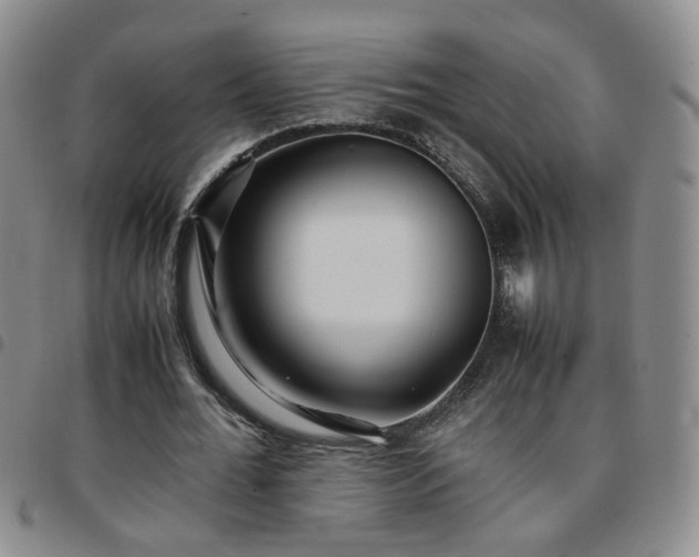 X0000097780676200803141808