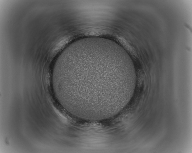 X0000097780683200803141808