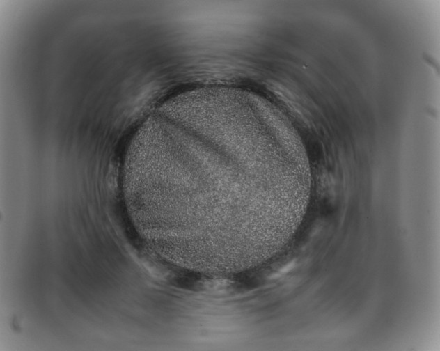 X0000097780695200803141808