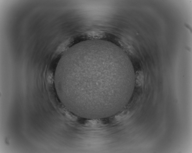 X0000097780713200803141808