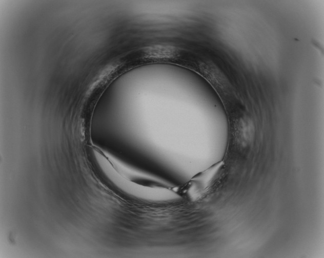 X0000097780731200803141807