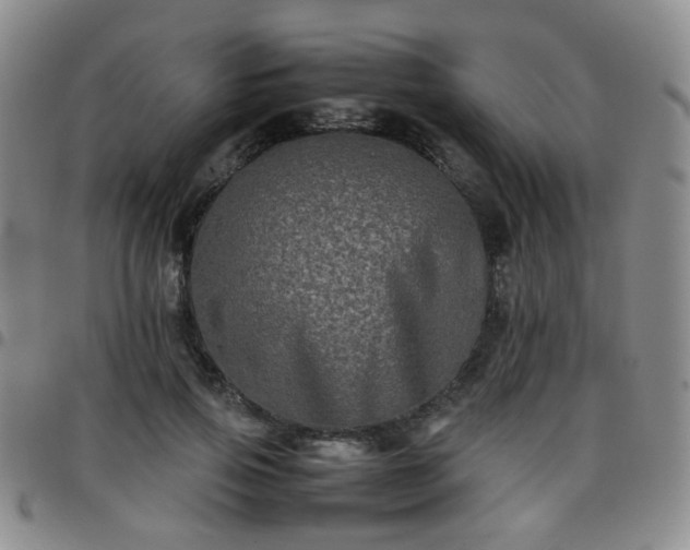 X0000097780741200803141807