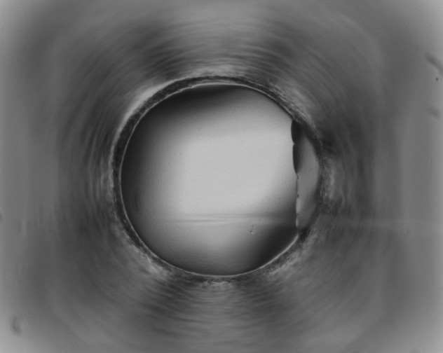 X0000097780784200803141807