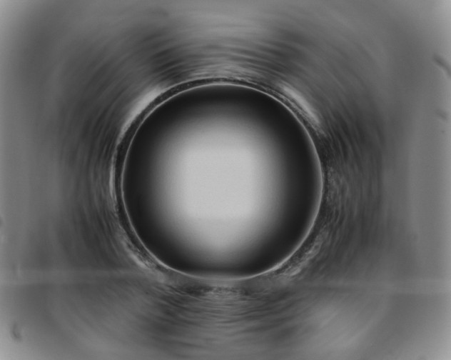 X0000097780788200803141807