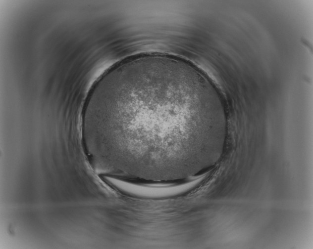 X0000097780791200803141807